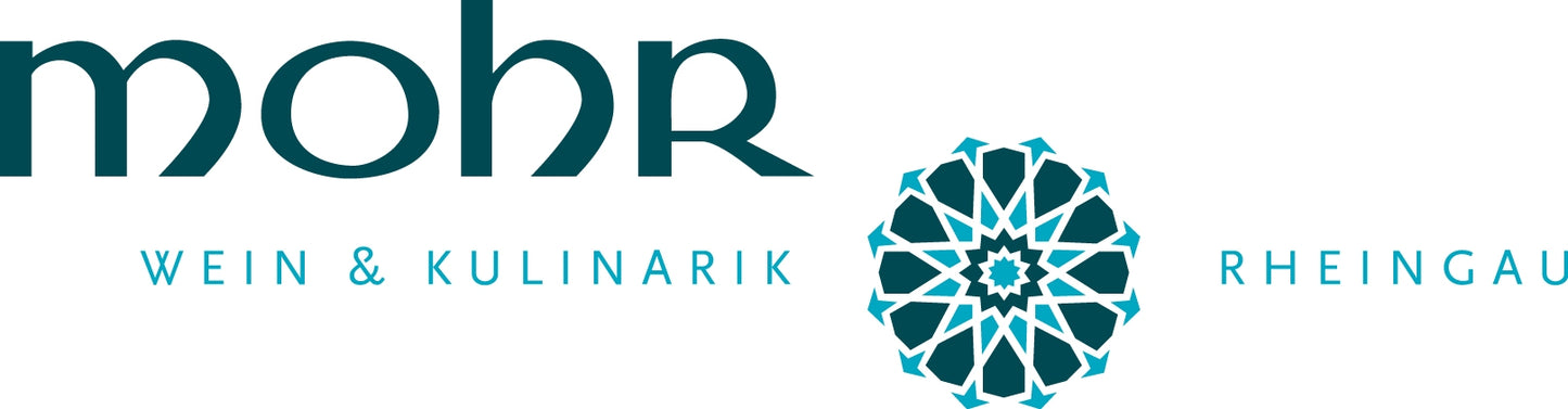 Weingut Mohr - ´Saynur´ Riesling, Weißburgunder