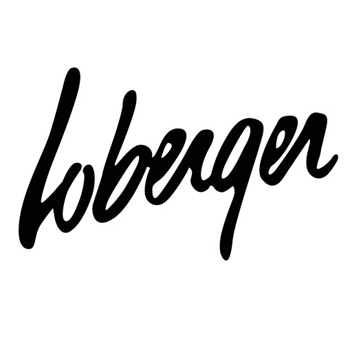 Domaine Loberger - Pinot Noir 'Nuances' 2017 AOC Alsace