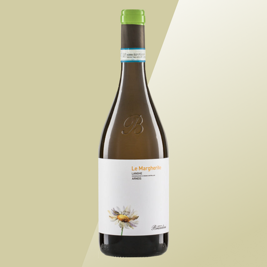 Agricola Brandini - Arneis 'Le Margherite' Langhe DOC