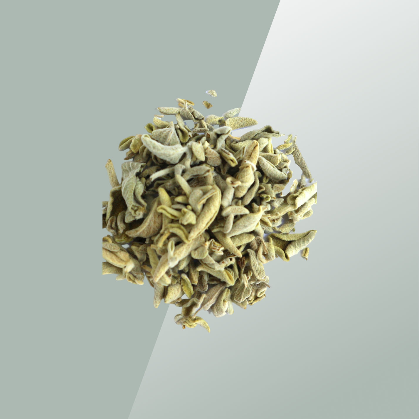 Aegean Herbs - 'Salbei' | 20gr