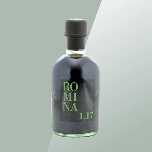 Romina - Aceto Balsamico 1,17 250ml