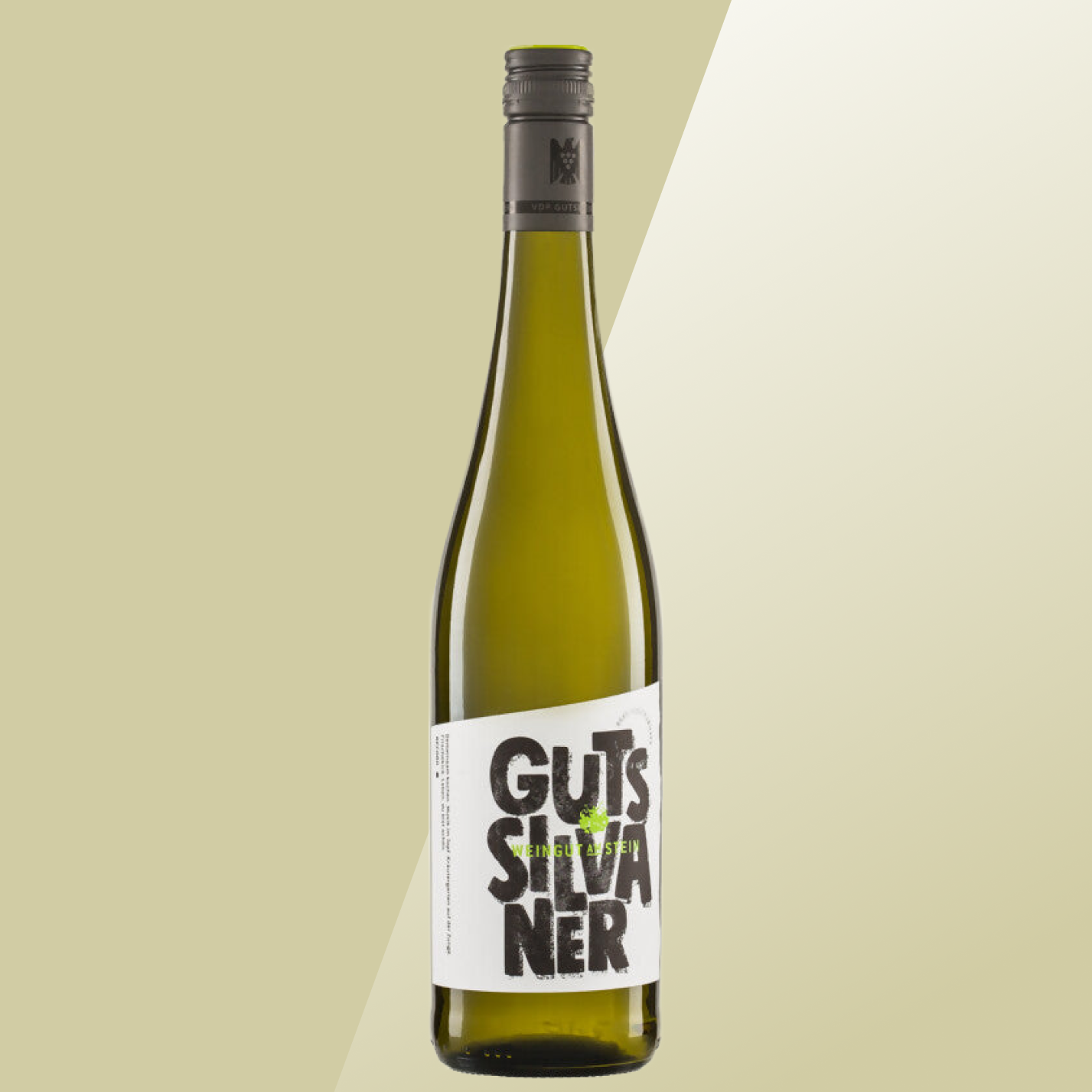 Weingut am Stein - Silvaner VDP.Gutswein 2020