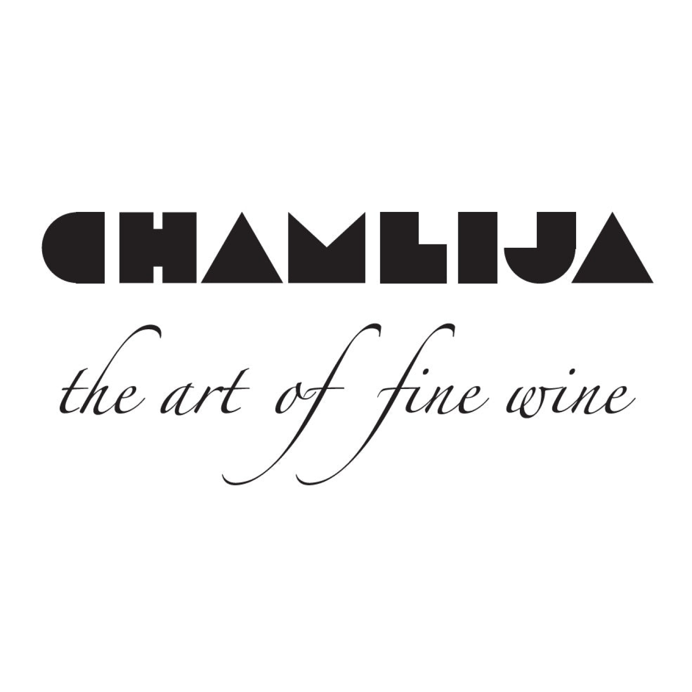 Chamlija - Kalecik Karasi 2019