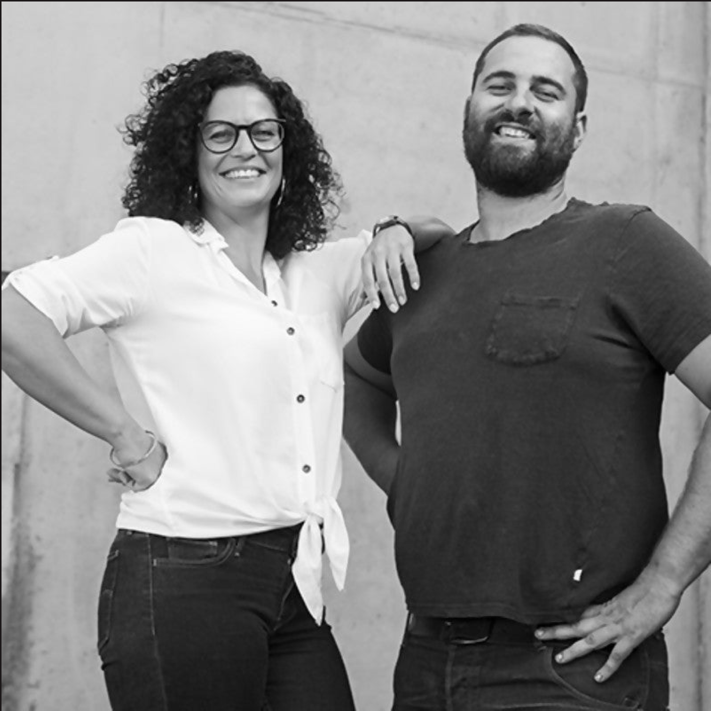 Bietighöfer - Grauburgunder Gutswein trocken