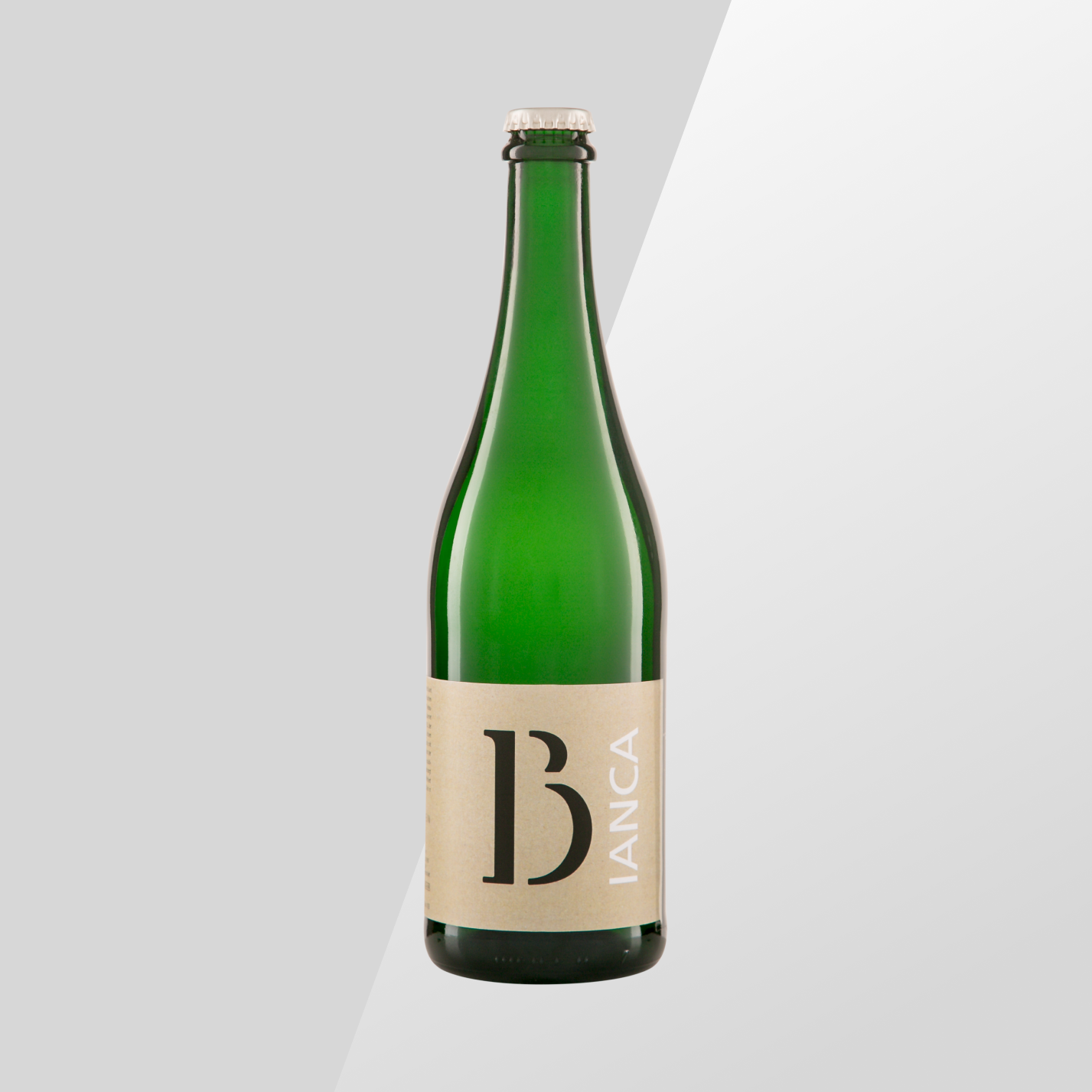 Barth - 'BIANCA' Rheingau Traubensecco alkoholfrei 2022