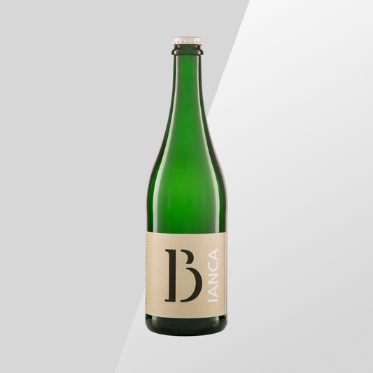 Barth - 'BIANCA' Rheingau Traubensecco alkoholfrei 2022