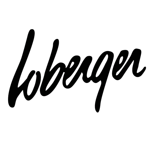 Domaine Loberger - Pinot Gris 'Weingarten' 2020