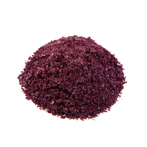Hayfene  - 'Sumac' 40g