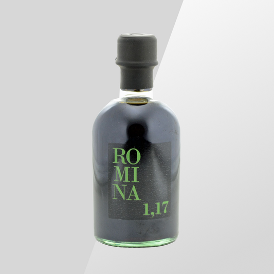 Romina - Aceto Balsamico 1,17 250ml