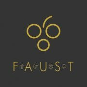 Faust - 'Martinsthaler' Riesling QbA trocken 2021