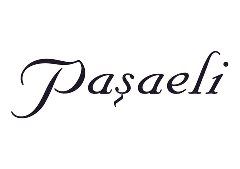 Pasaeli - 'K2' 2018/19 Bordeaux Blend